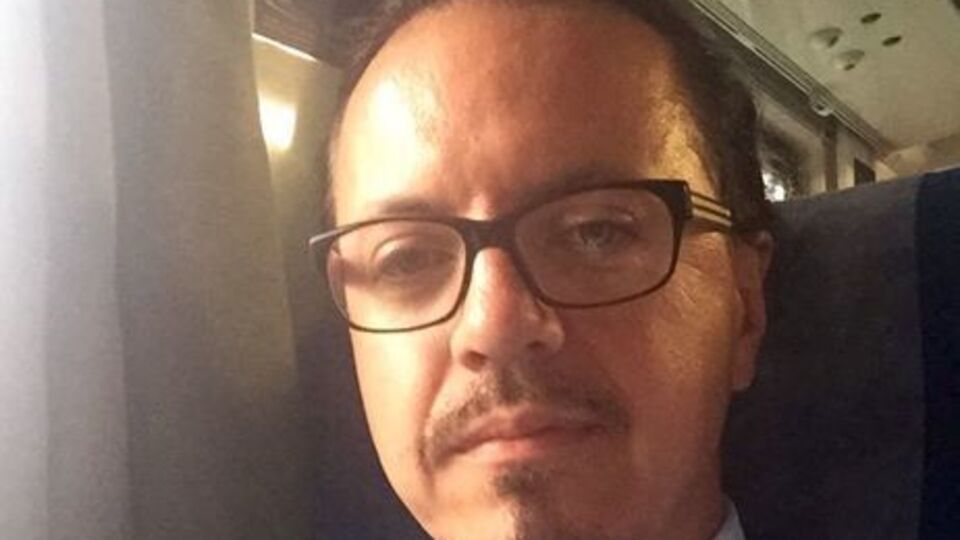 Бальчун: Для организованных групп пассажиров установлены более жесткие условия выкупа мест