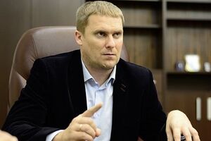 Троян заявил, что в Пугачева стрелял Кутушев