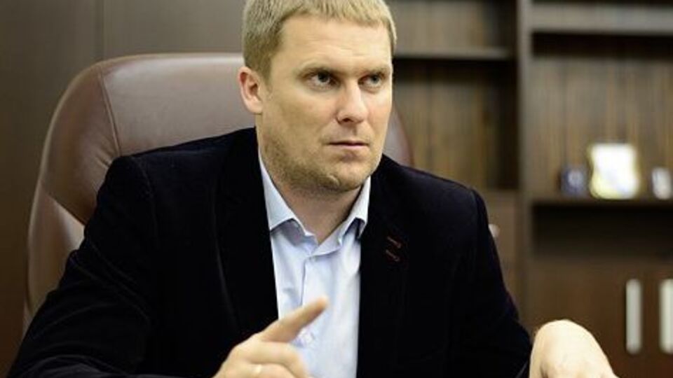 Троян заявил, что в Пугачева стрелял Кутушев