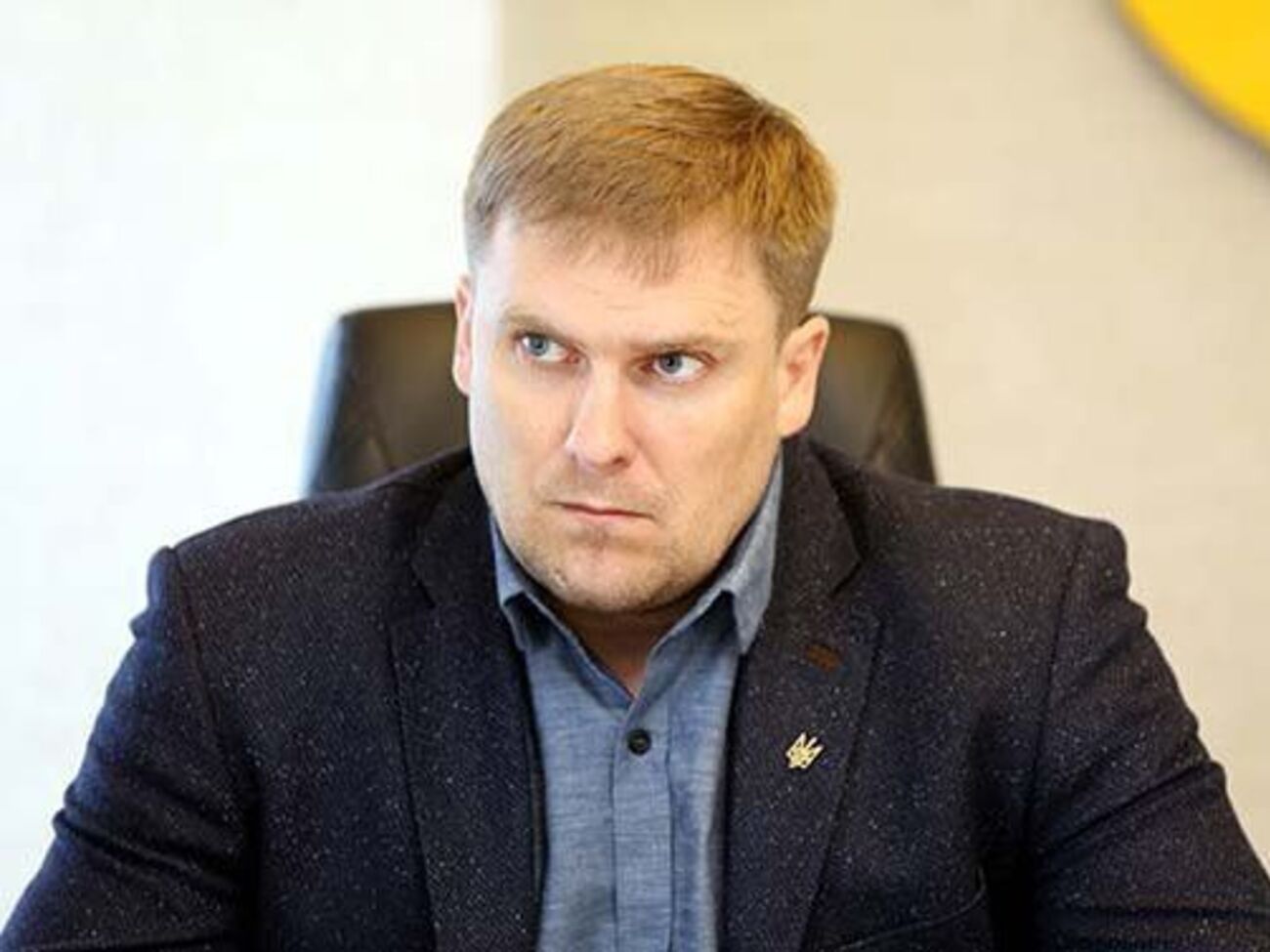 Троян сообщил, что Пугачев отказался давать показания