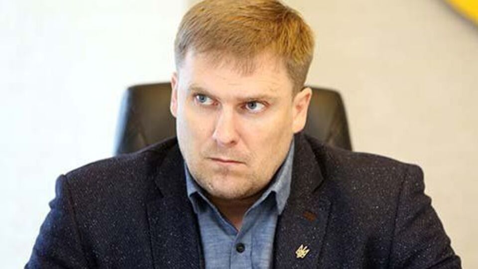 Троян сообщил, что Пугачев отказался давать показания