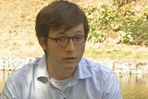 Толер отметил, что скорее всего, на снимках компании "Алмаз-Антей" невозможно будет увидеть ракету "Бук" из-за технических ограничений