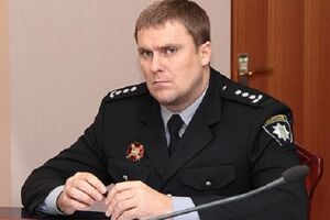 Троян сообщил, что пистолеты Пугачева пока не нашли