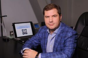 Подщипков: Юридические детали оформления сделки не обсуждались в принципе