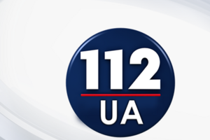 На телеканале "112 Украина" заявление о продаже назвали манипуляцией