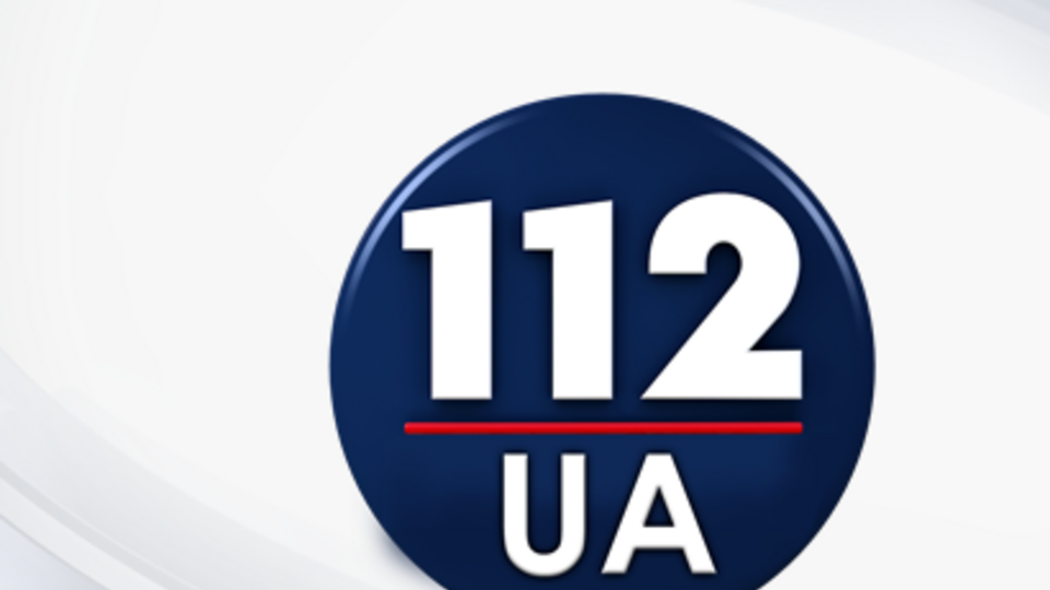 На телеканале "112 Украина" заявление о продаже назвали манипуляцией