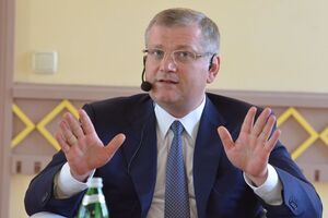 Вилкул: Суханова любят люди и ненавидит власть