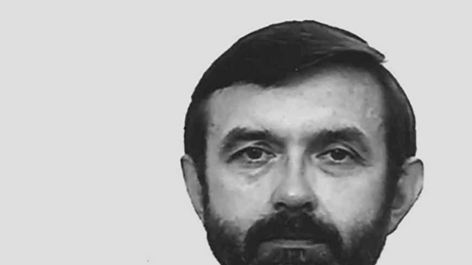"Дождь" с трудом сумел найти фото Колбина