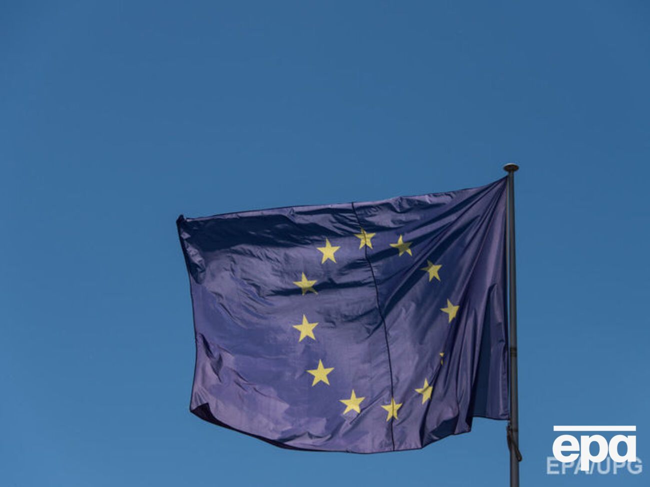 Ряд стран ЕС "раздражены" санкциями в отношении РФ
