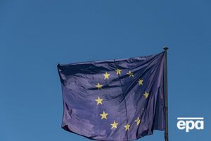 Ряд стран ЕС "раздражены" санкциями в отношении РФ