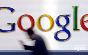 Google отмечает день рождения