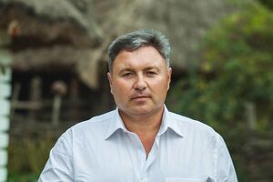 Гарантировать отведение вооружений со стороны сепаратистов невозможно, считает Гарбуз