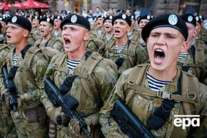 По словам представителя ведомства, решение о проведении новой волны уже принято