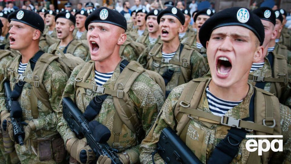По словам представителя ведомства, решение о проведении новой волны уже принято