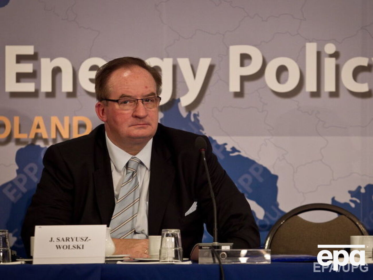 В ЕС работают над механизмом приостановления безвизового режима