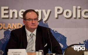 В ЕС работают над механизмом приостановления безвизового режима