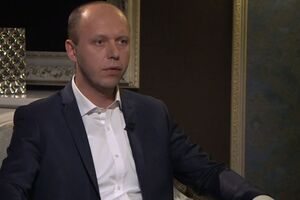 Константин Бушуев: В таких странах, как Испания, эта цифра больше 500 человек