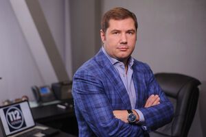 Андрей Подщипков накануне сообщил, что в прошлом году вел переговоры с Александром Онищенко о продаже телеканала