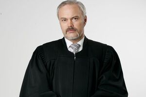 Годецкий: Мы должны дать полиции больше прав только потому, что они не профессионалы?