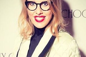 Собчак: Сейчас заниматься тяжелее чем обычно