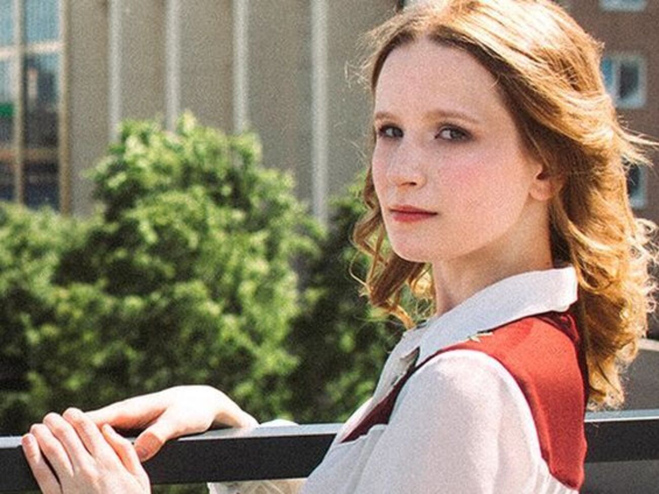 Монеточка:&nbsp;Муж ваш, конечно, полная скотина.&nbsp;А у меня гараж, 20-летний стаж, и мой Крым будет ваш