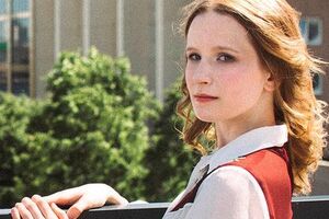 Монеточка: Муж ваш, конечно, полная скотина. А у меня гараж, 20-летний стаж, и мой Крым будет ваш