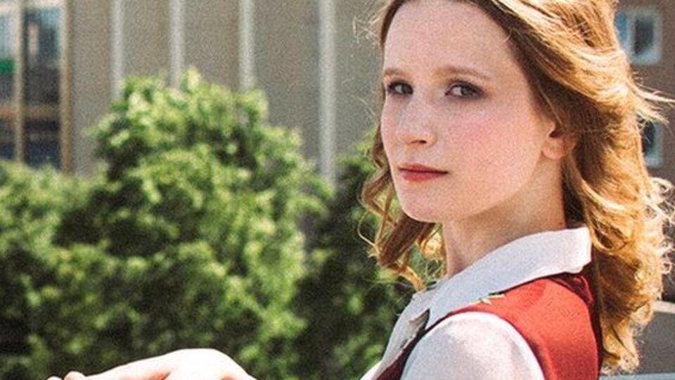 Монеточка: Муж ваш, конечно, полная скотина. А у меня гараж, 20-летний стаж, и мой Крым будет ваш