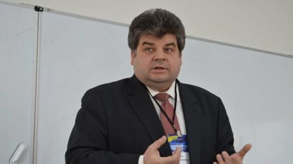 Яременко: На дебатах Клинтон и Трамп занимались перетягиванием каната с целью вывести оппонента из себя