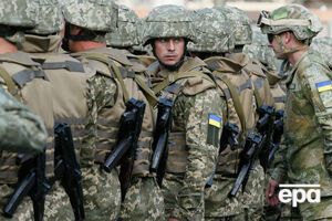 Порошенко вернул законопроект в Раду с поправками