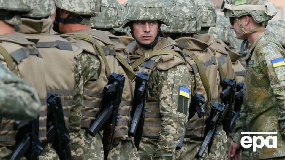 Порошенко вернул законопроект в Раду с поправками