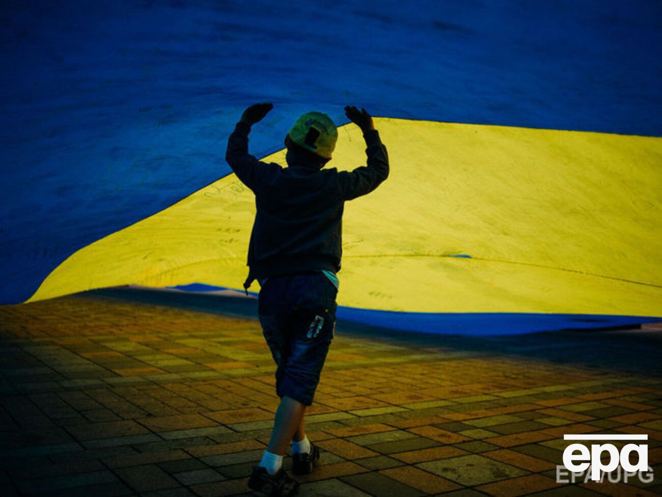 Большинство граждан Украины выступают против разрыва дипотношений с Россией