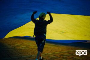 Большинство граждан Украины выступают против разрыва дипотношений с Россией