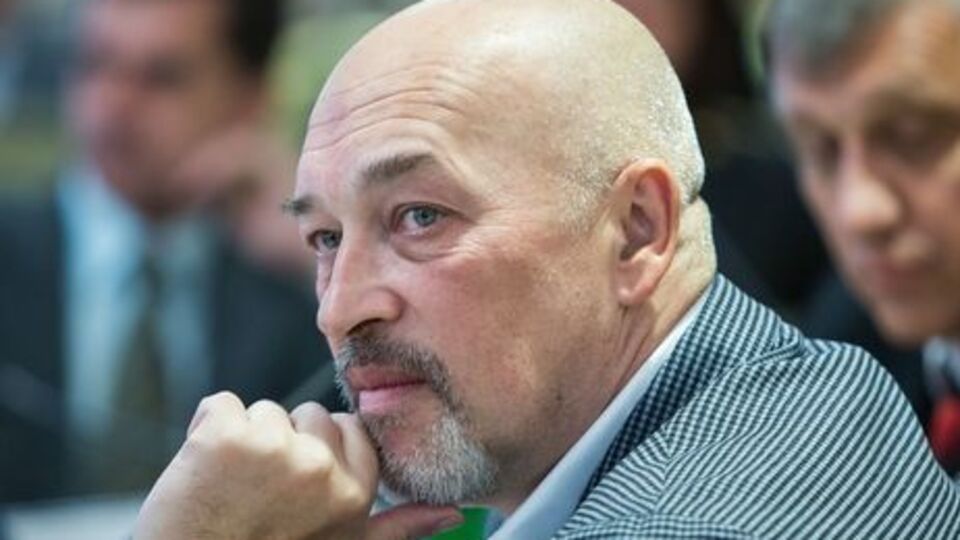 Тука: Нужно смотреть координаты местности, прописанные в договоре