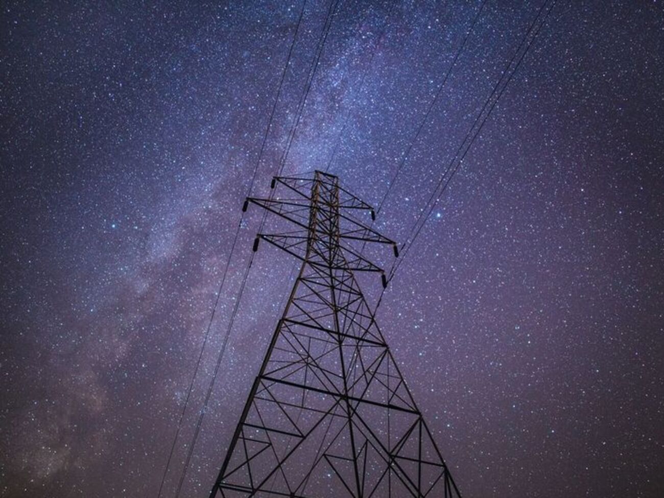 Тарифы на электричество для промышленных потребителей вырастут на 10%