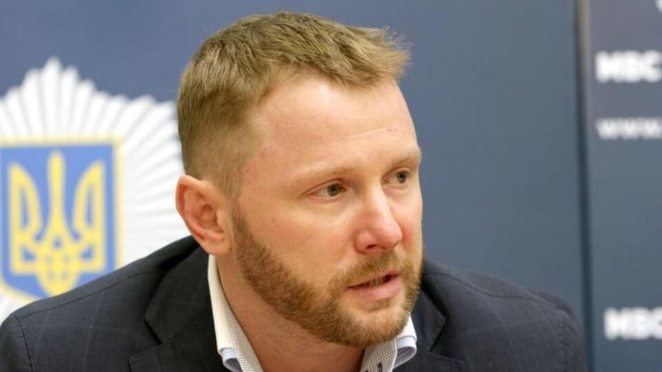 Артем Шевченко: Инструкция требует обязательного ношения бронежилетов в темное время суток