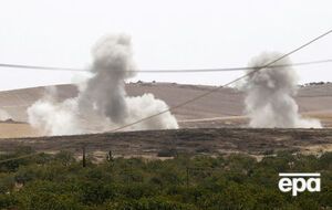В МИД РФ обвинили Вашингтон в невыполнении обещаний "отделить здравомыслящих оппозиционеров" от боевиков