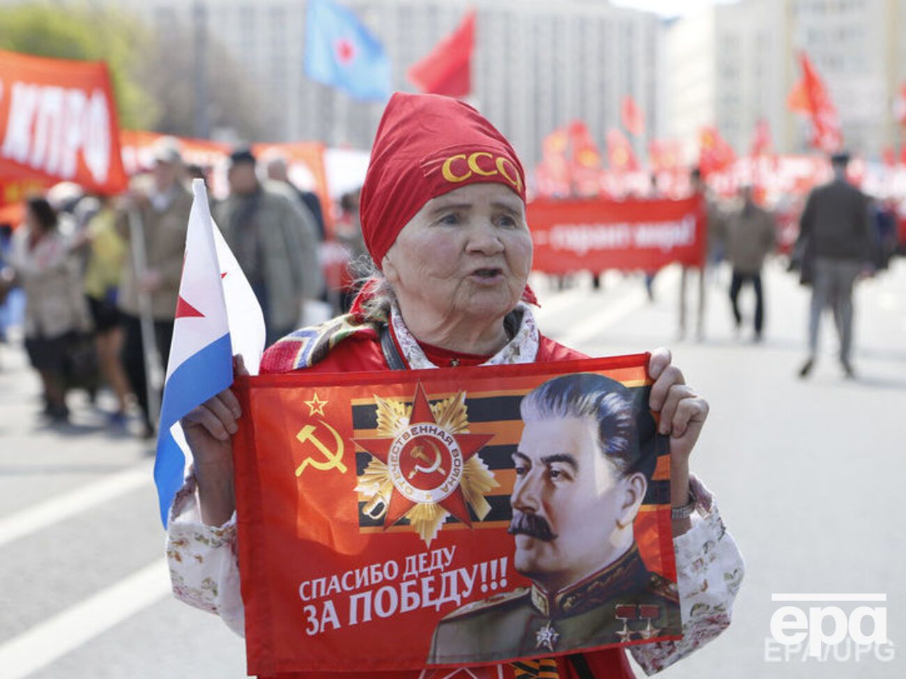 Коммунисты будут отвечать за&nbsp;связи с религиозными организациями