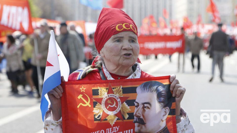 Коммунисты будут отвечать за связи с религиозными организациями