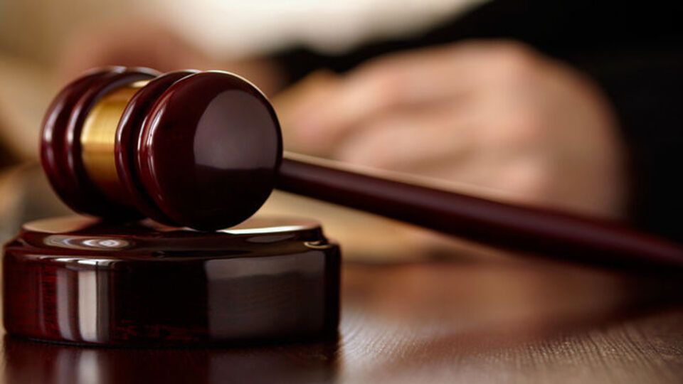 Суд обязал Генпрокуратуру прекратить розыск Злочевского