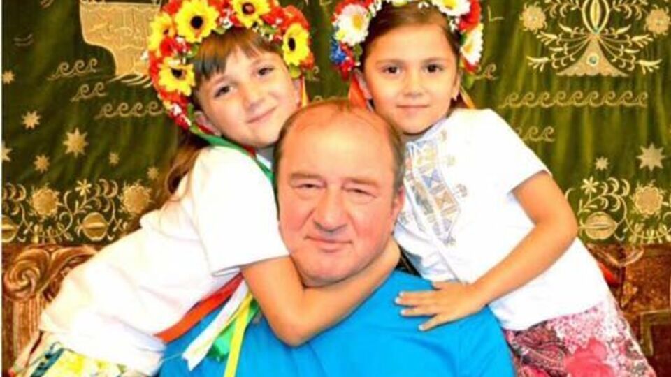 Ильми Умеров: Ну не признаю я юрисдикцию РФ в Крыму и решение суда другого государства на территории моей родины тоже не признаю