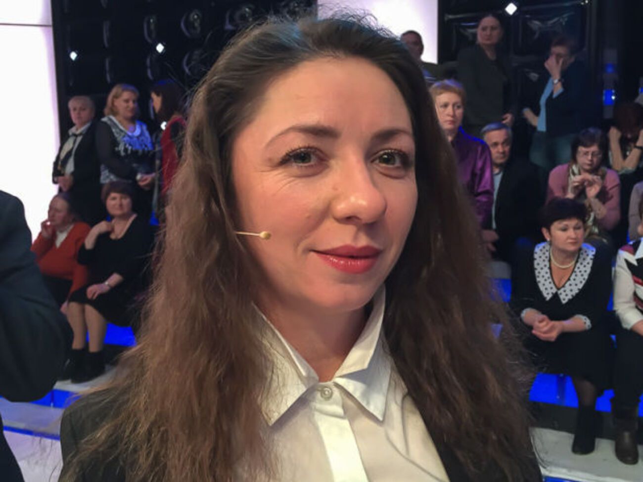 Яхно: Путин&nbsp;разорвал неформальный пакт российских элит с Западом и развернул страну в сторону изоляционизма