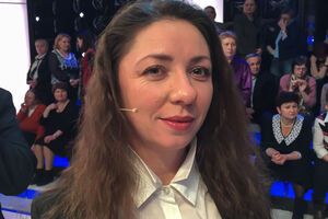 Яхно: Путин разорвал неформальный пакт российских элит с Западом и развернул страну в сторону изоляционизма
