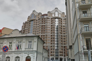 Общие затраты на завершение работ составят около 35 млн грн