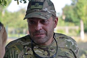 Бирюков о недостаточном финансировании армии: В стране банально не хватает денег