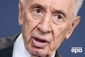 Перес попал в больницу после инсульта