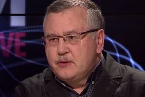 Гриценко: Категорически недопустимо, что полицейский всегда прав