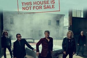 Музыканты показали "закулисье" съемок клипа