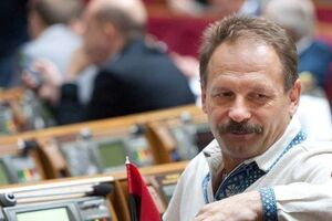 Барна: Защита полицейского должна заключаться в том, чтобы научить и должным образом его подготовить