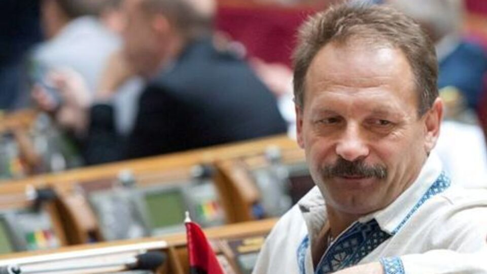 Барна: Защита полицейского должна заключаться в том, чтобы научить и должным образом его подготовить