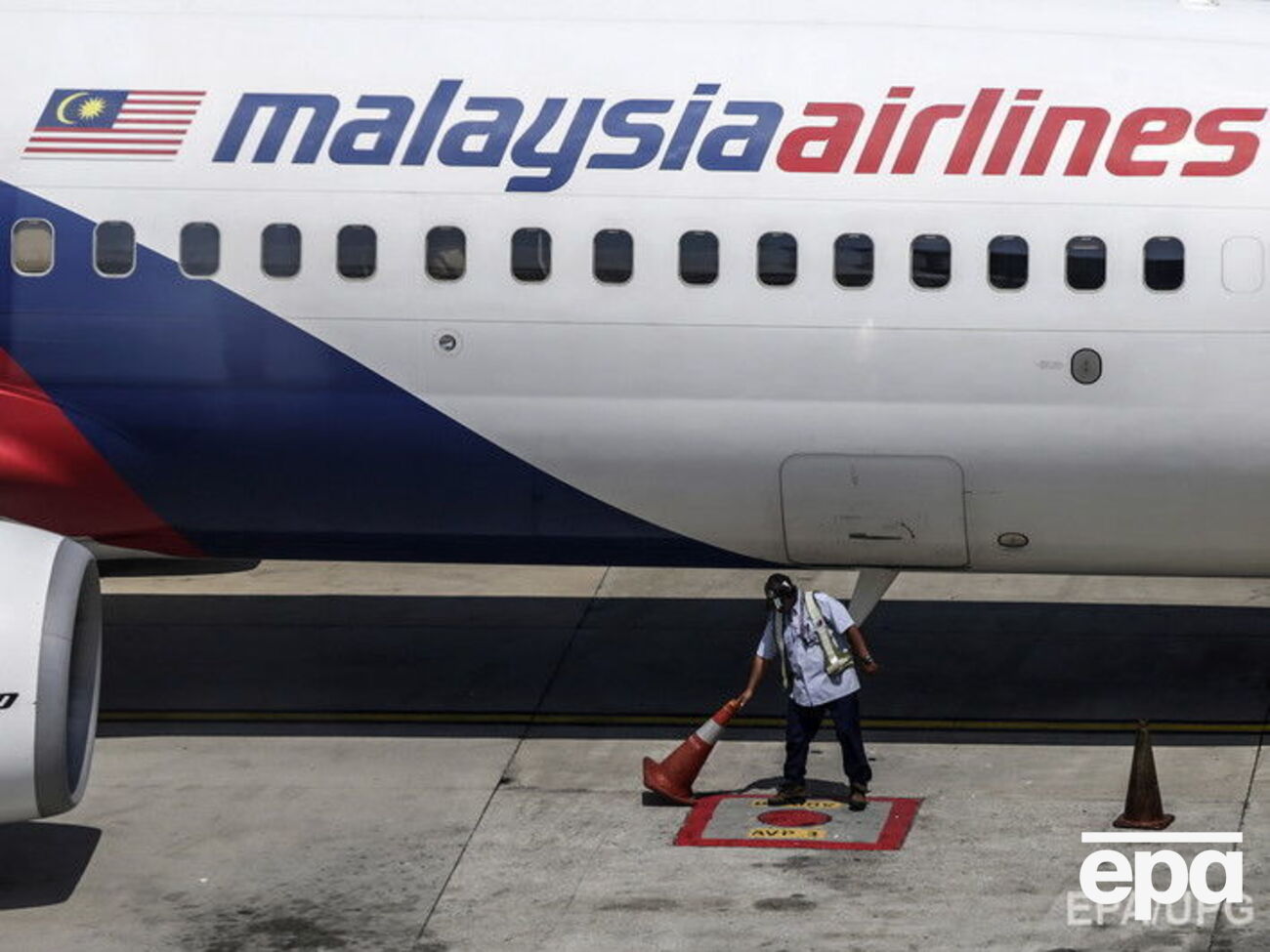 Сегодня появятся новые выводы комиссии по расследованию крушения MH17